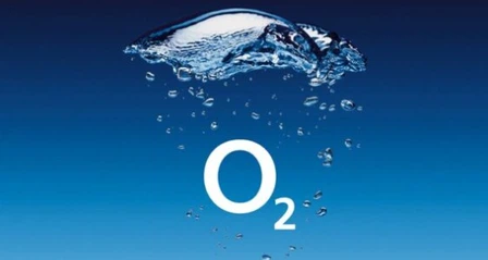 Oxygen Transfer Enhancement Oxygen Transfer Enhancement