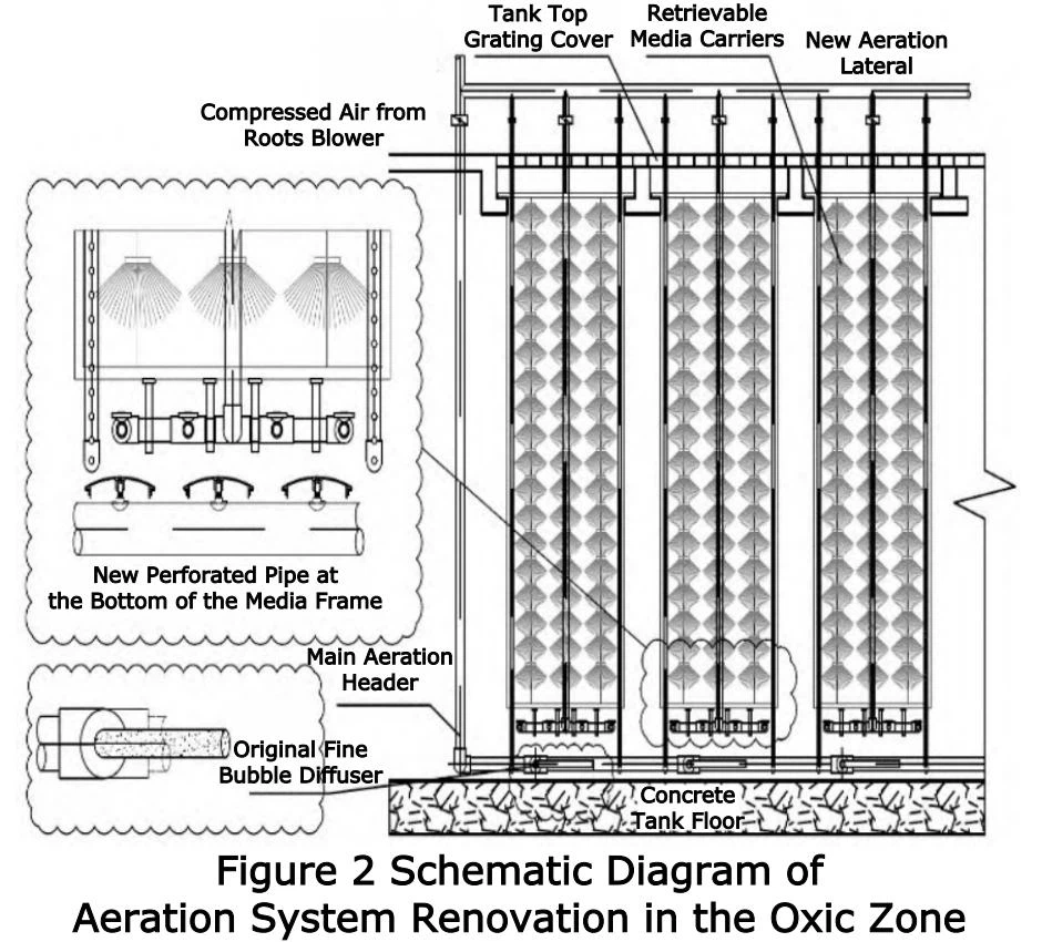 news-940-850 news-940-850