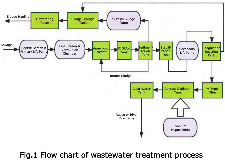 news-900-650 news-900-650