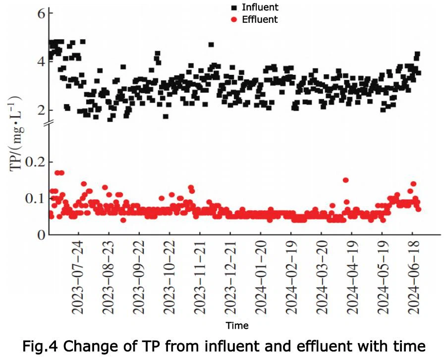 news-900-720 news-900-720