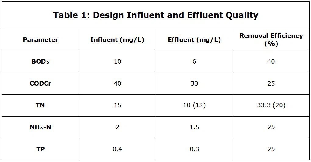 news-1020-530 news-1020-530