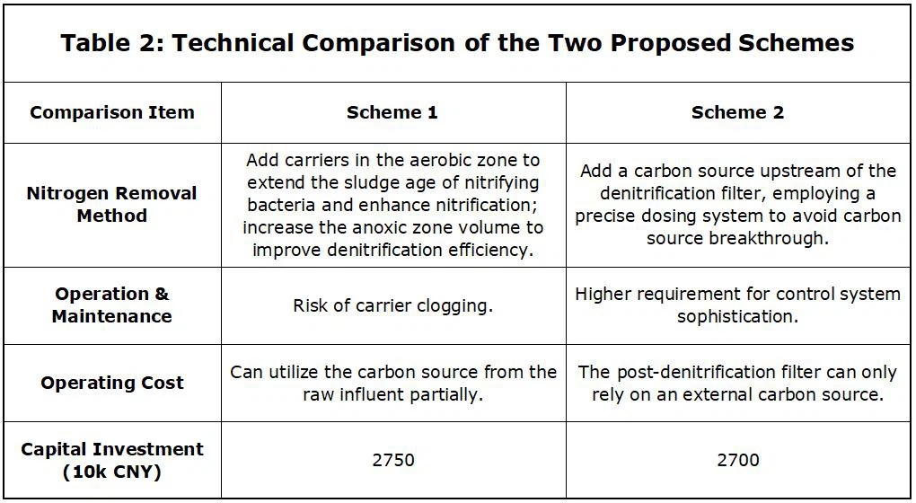 news-1020-560 news-1020-560