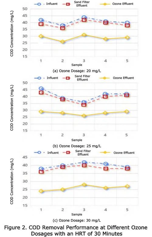 news-500-780 news-500-780